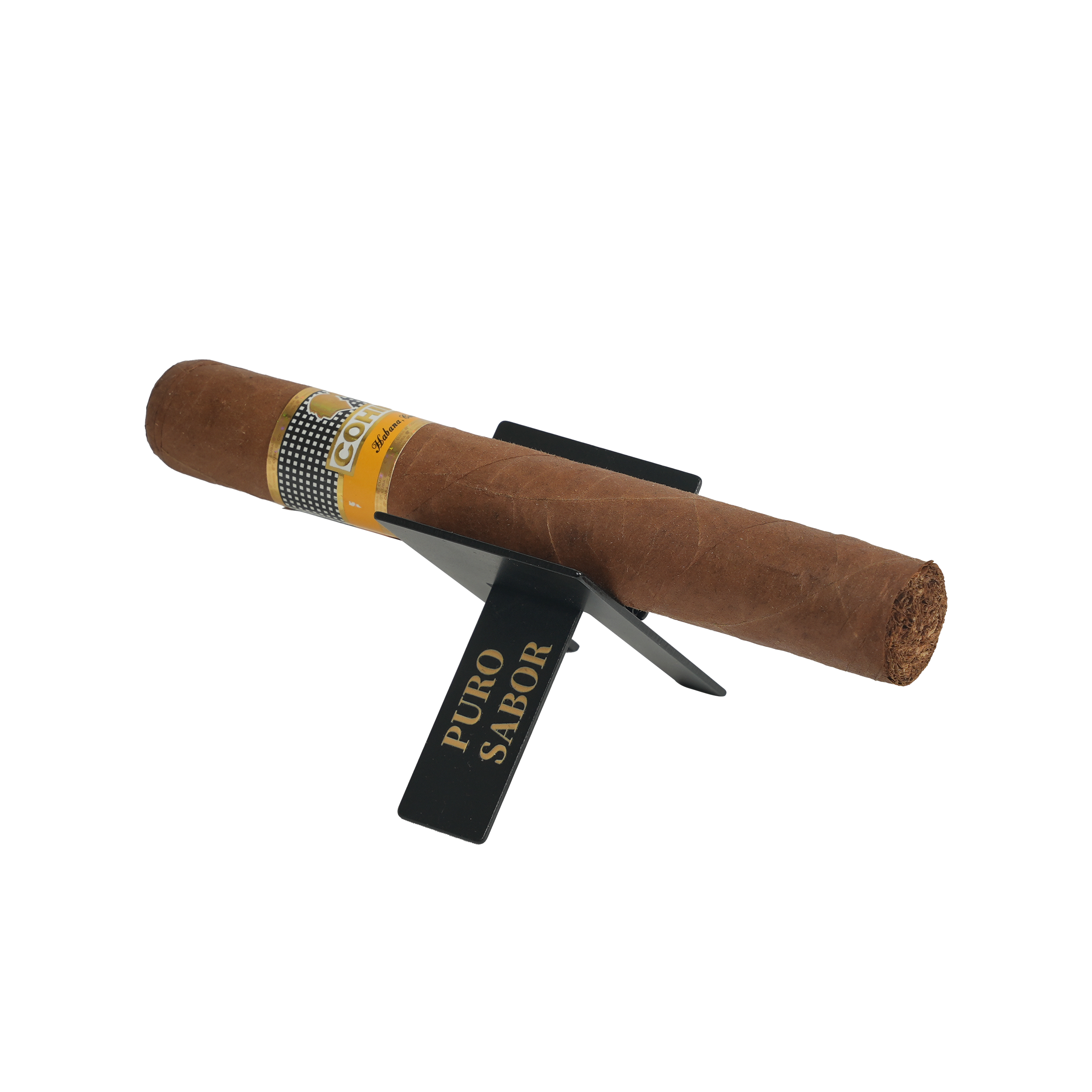 COHIBA SIGLO VI 高希霸 世紀六 補拍鏈接