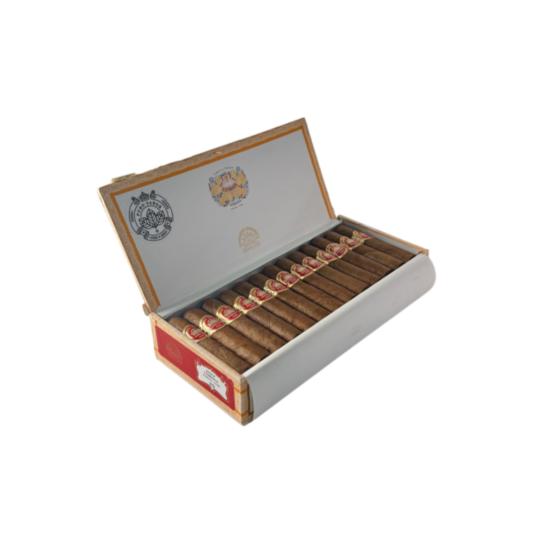 H. UPMANN HALF CORONA 