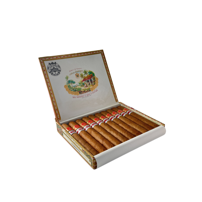 JUAN LOPEZ EMINENTES 2016 